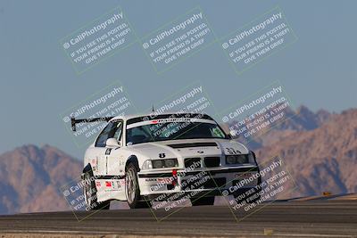 media/Oct-14-2023-Lucky Dog Racing (Sat) [[cef75db616]]/Turn 9 (330pm)/